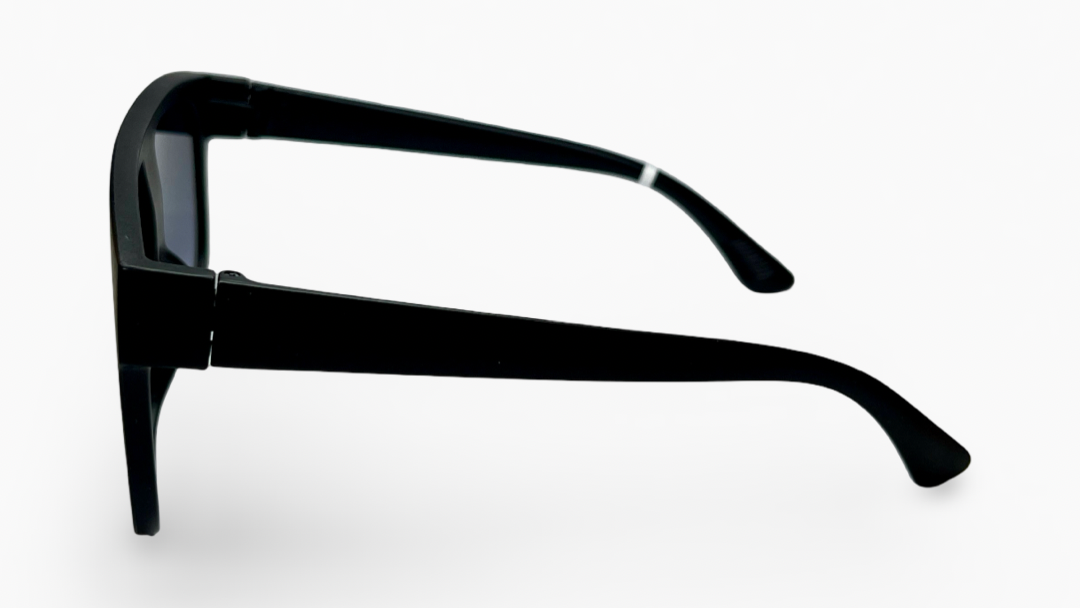 Producto óptico Producto óptico - Eternity Optica