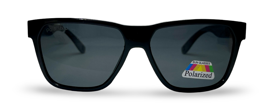 Lentes de sol Polarized Lagos