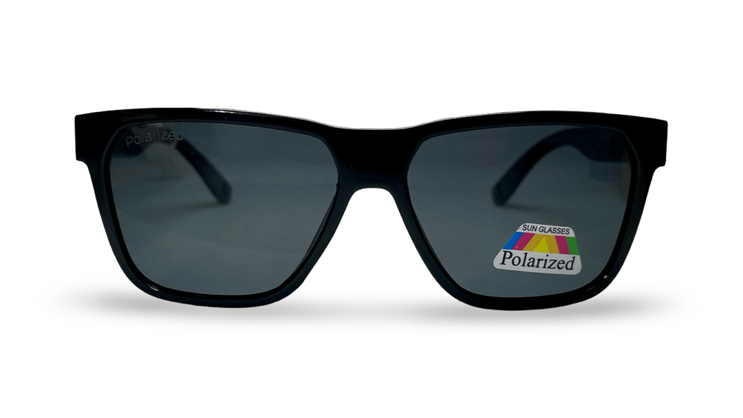 Lentes de sol Polarized Lagos