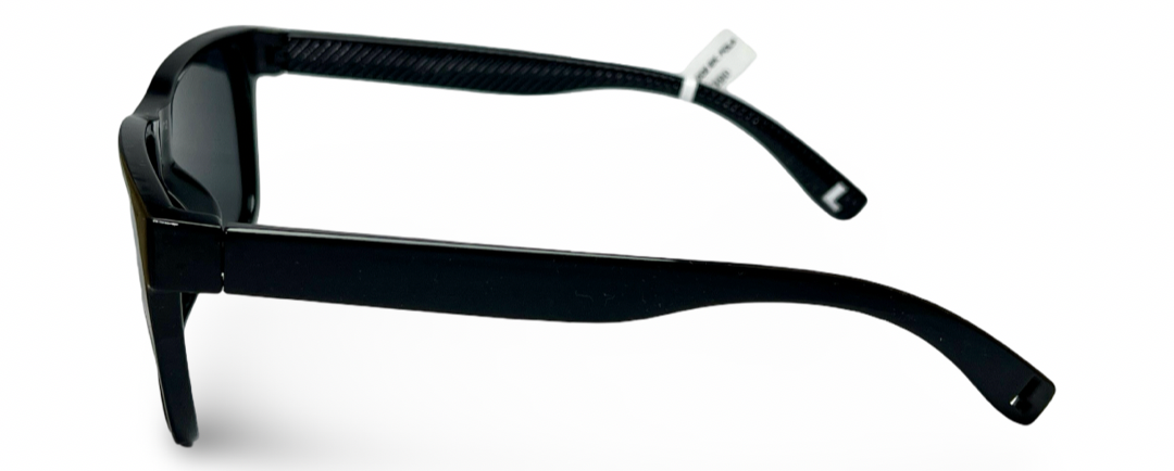 Lentes de sol Polarized Lagos – vista 3