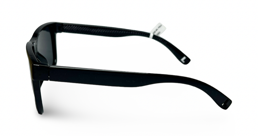 Lentes de sol Polarized Lagos – vista 3