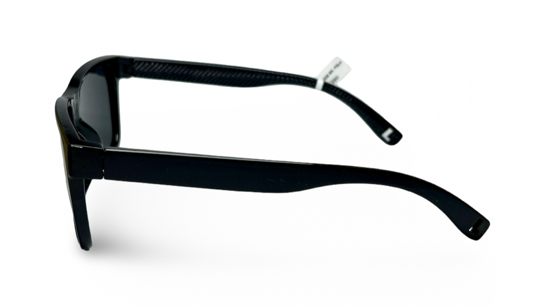 Lentes de sol Polarized Lagos – vista 3