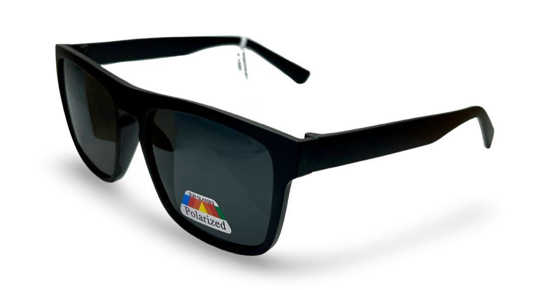 Producto óptico Producto óptico - Eternity Optica