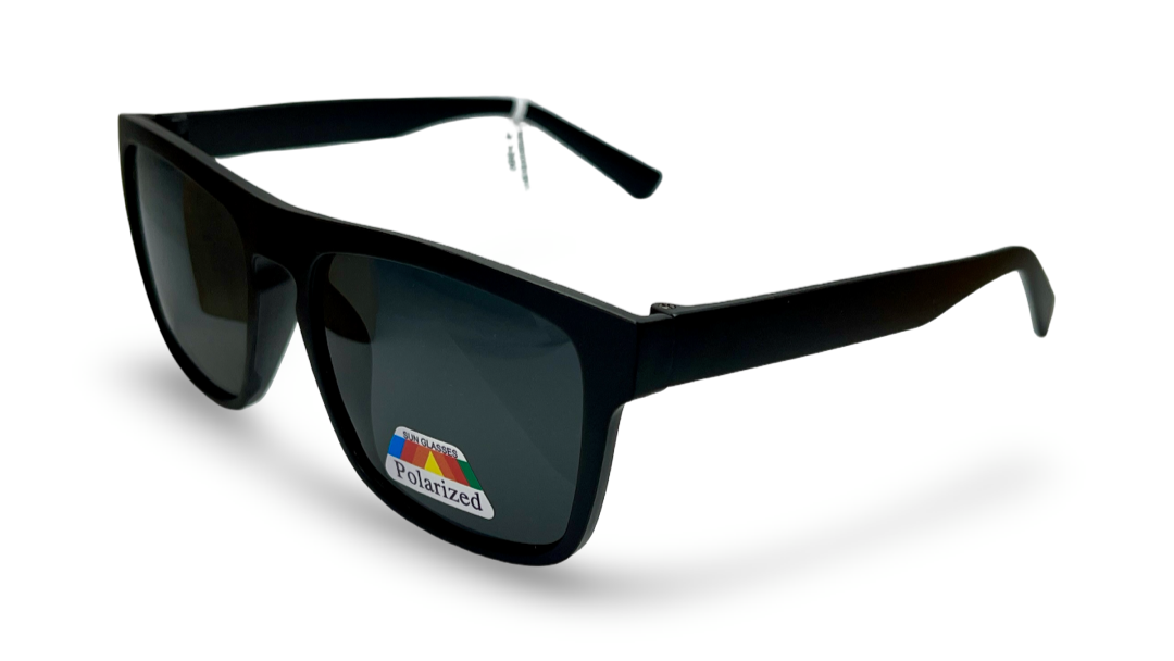 Producto óptico Producto óptico - Eternity Optica