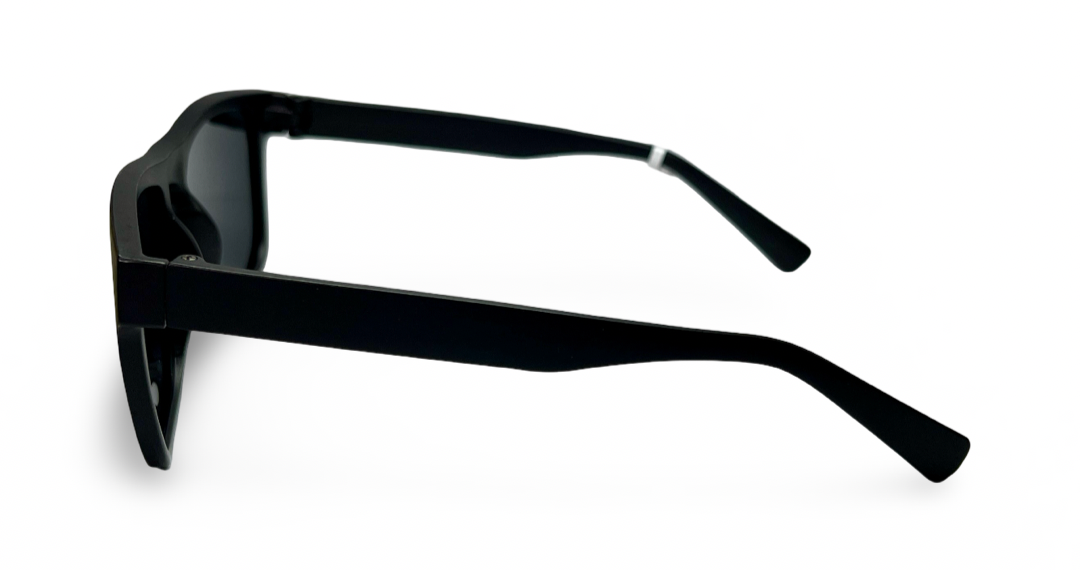 Producto óptico Producto óptico - Eternity Optica