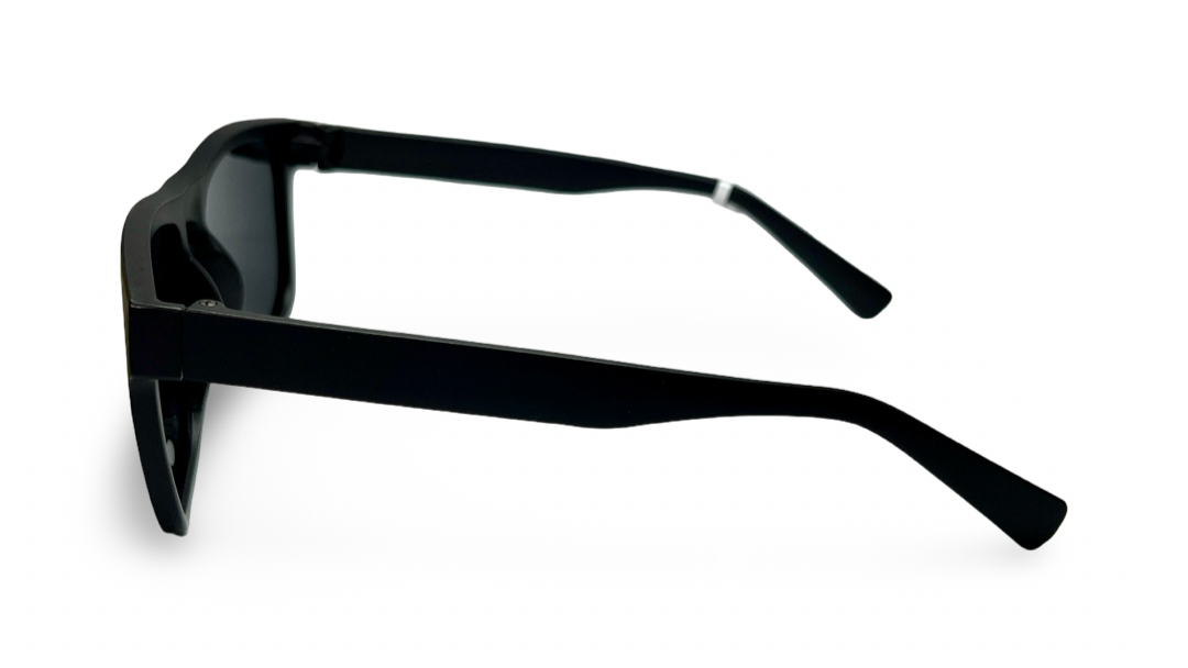 Producto óptico Producto óptico - Eternity Optica