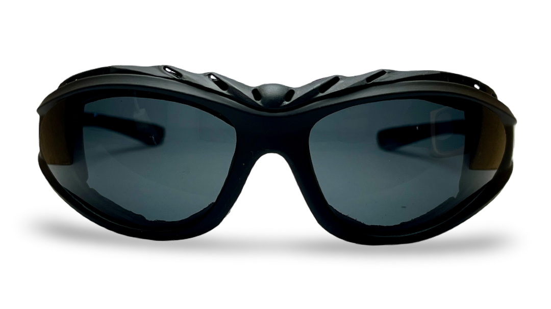 Producto óptico Generic EVO EXTREME BLACK - Eternity Optica