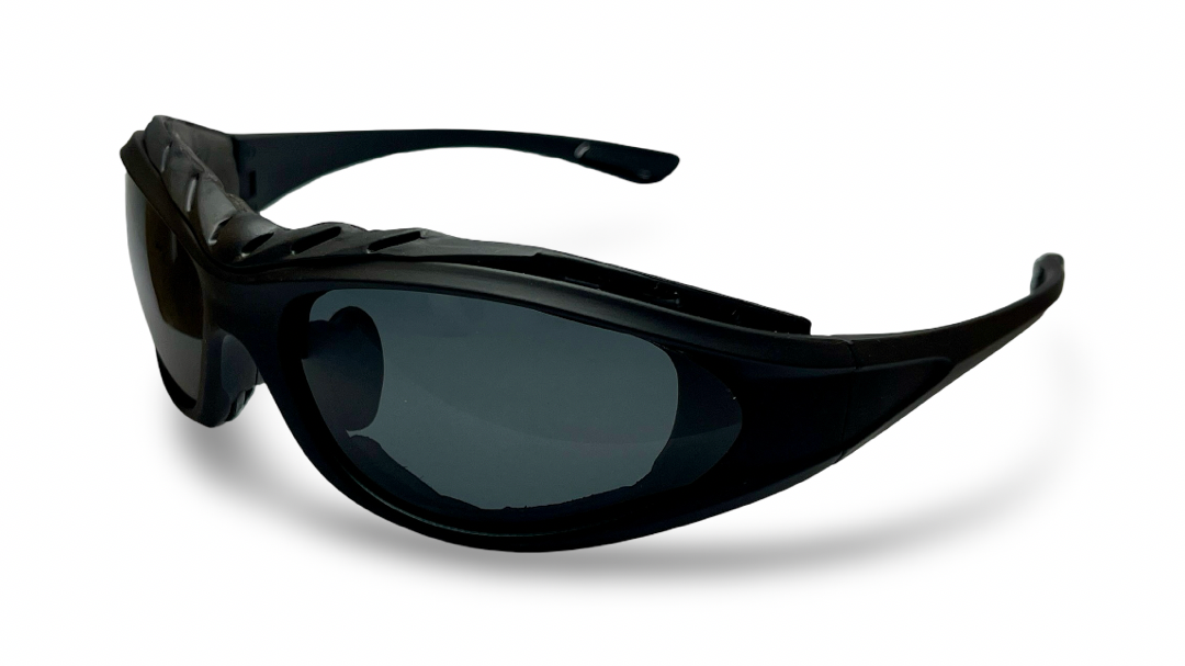 Producto óptico Producto óptico - Eternity Optica