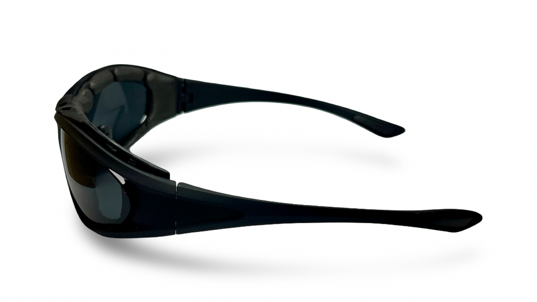 Producto óptico Producto óptico - Eternity Optica
