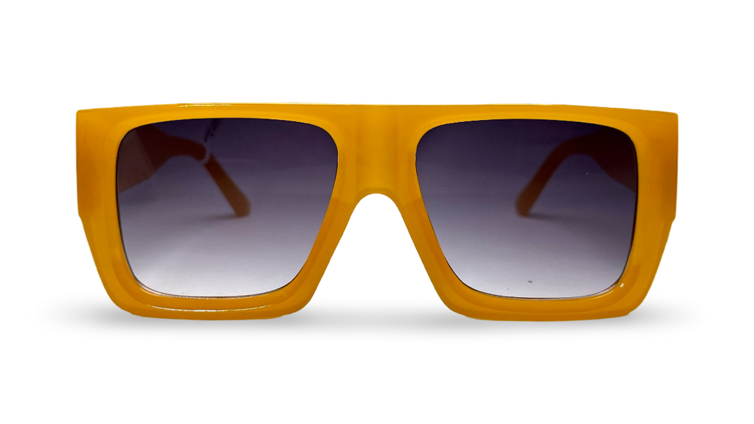 Producto óptico Generic AOKI ORANGE - Eternity Optica