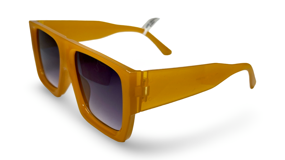 Producto óptico Producto óptico - Eternity Optica