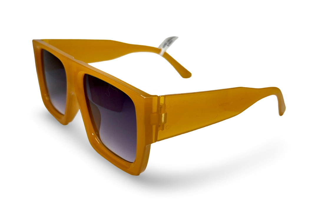 Producto óptico Producto óptico - Eternity Optica