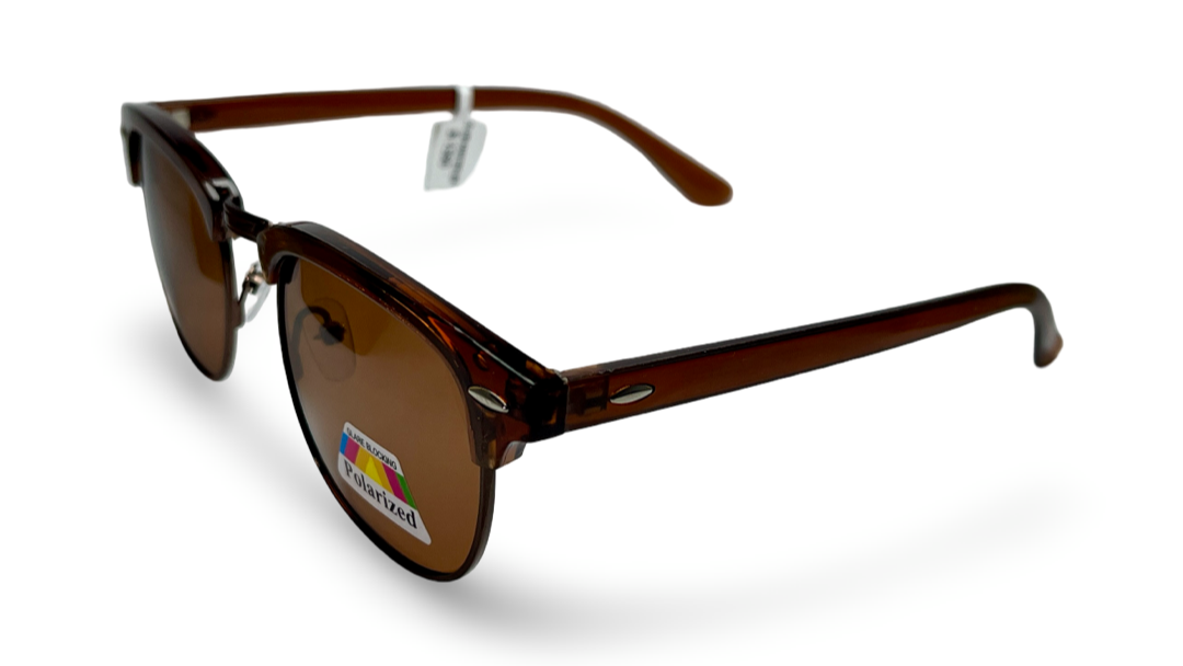 Producto óptico Producto óptico - Eternity Optica