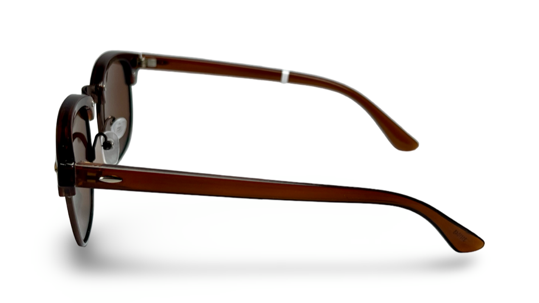 Producto óptico Producto óptico - Eternity Optica