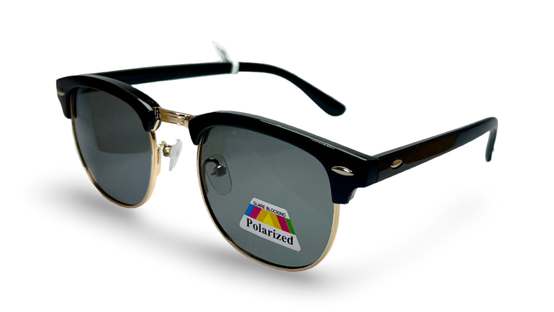 Producto óptico Producto óptico - Eternity Optica