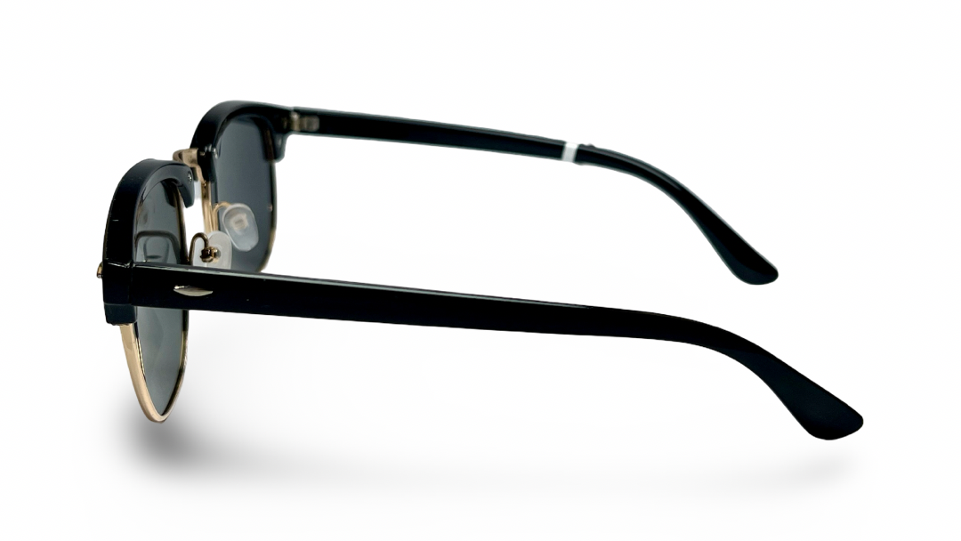 Producto óptico Producto óptico - Eternity Optica