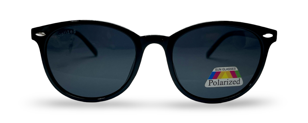 Lentes de sol Polarized Philadelphia