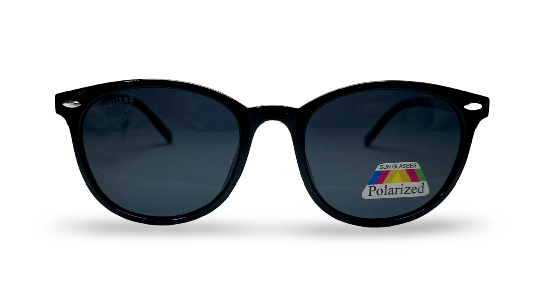 Lentes de sol Polarized Philadelphia
