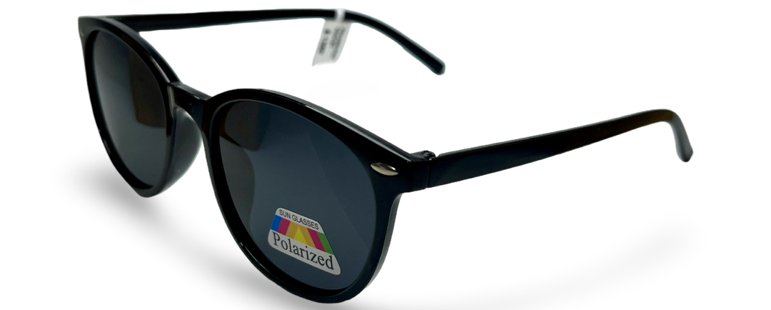 Lentes de sol Polarized Philadelphia – vista 2