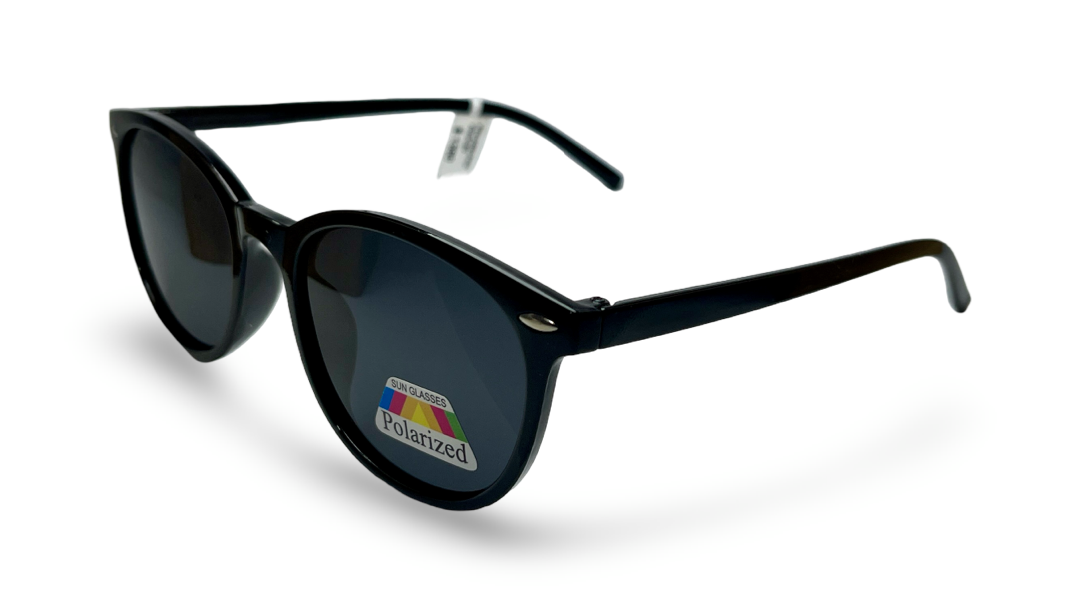 Lentes de sol Polarized Philadelphia – vista 2