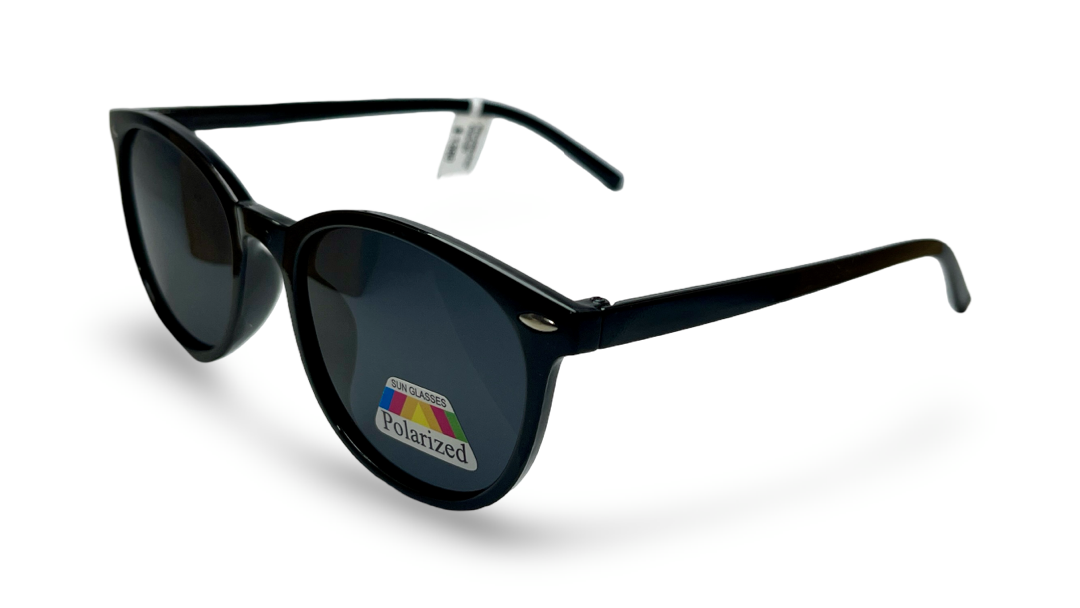 Lentes de sol Polarized Philadelphia – vista 2