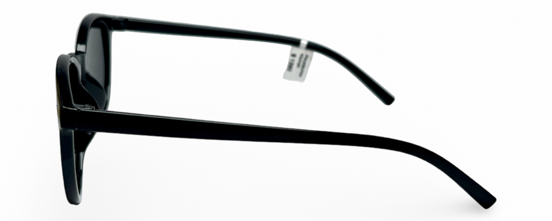 Lentes de sol Polarized Philadelphia – vista 3