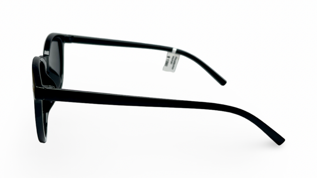 Lentes de sol Polarized Philadelphia – vista 3
