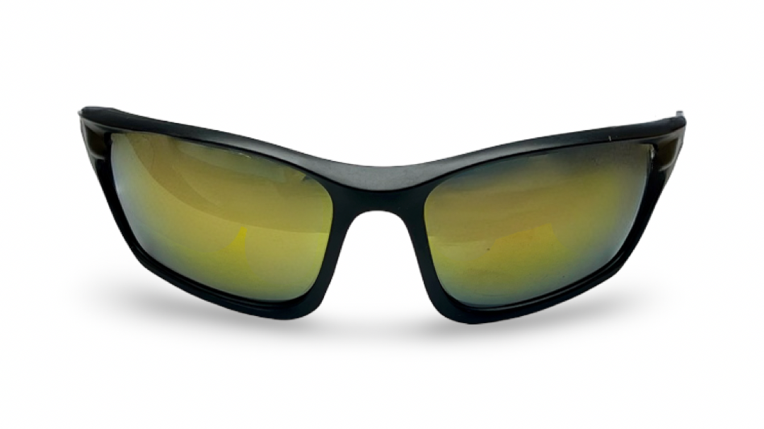 Producto óptico Generic EVO JET YELLOW - Eternity Optica