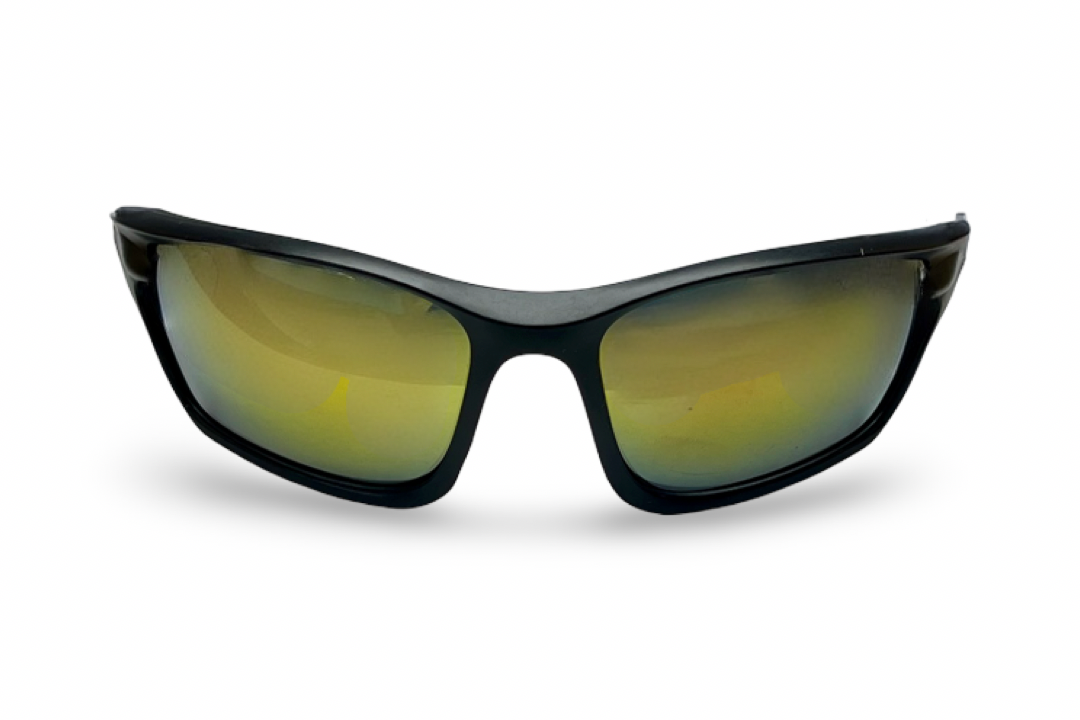 Producto óptico Generic EVO JET YELLOW - Eternity Optica