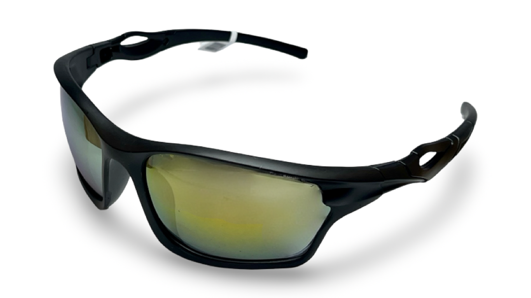 Producto óptico Producto óptico - Eternity Optica