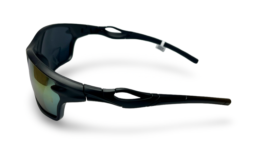 Producto óptico Producto óptico - Eternity Optica