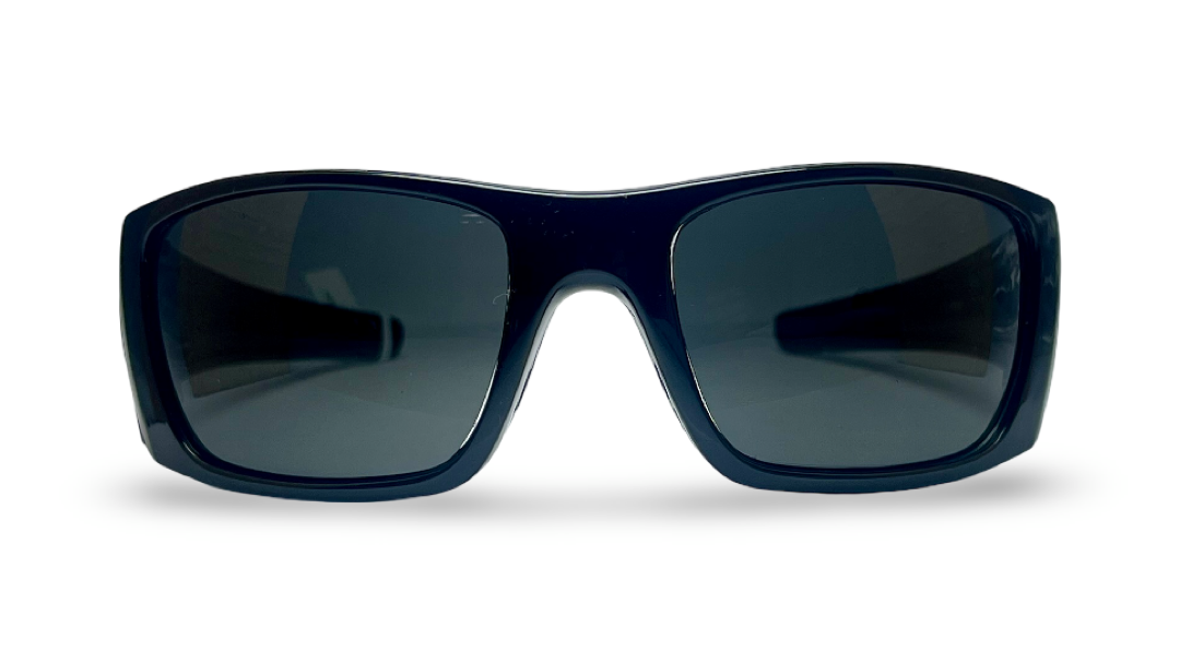 Producto óptico Generic Evo Sech - Eternity Optica
