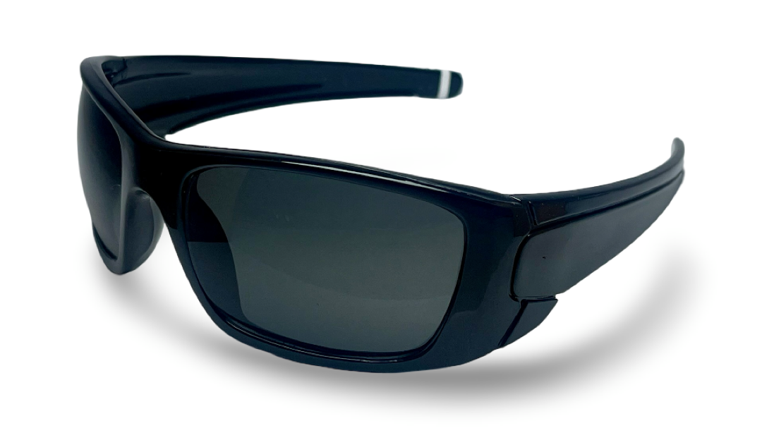 Producto óptico Producto óptico - Eternity Optica