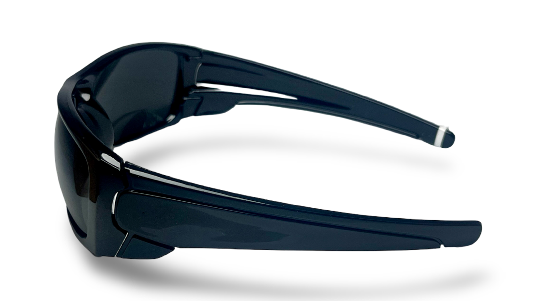 Producto óptico Producto óptico - Eternity Optica