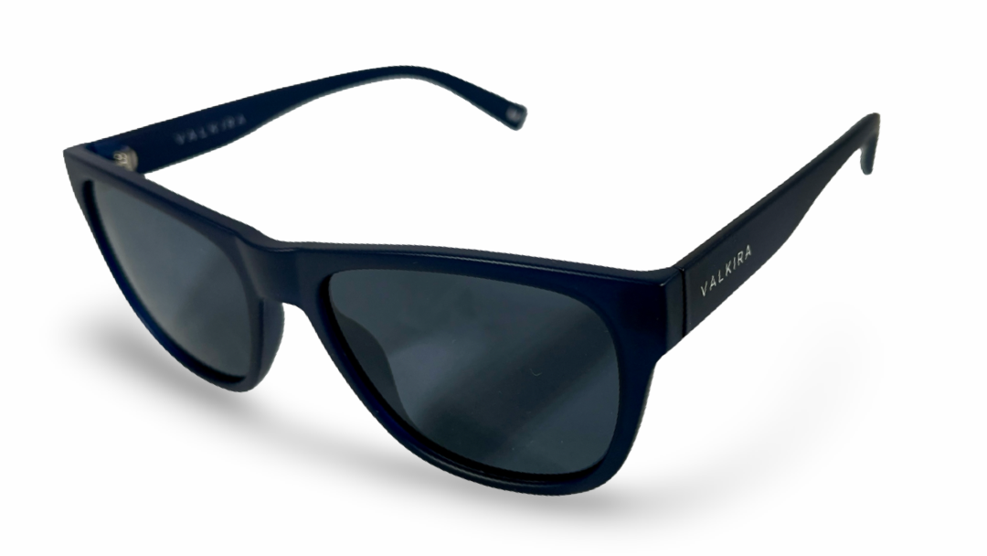 Producto óptico Producto óptico - Eternity Optica