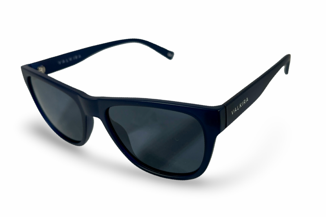 Producto óptico Producto óptico - Eternity Optica