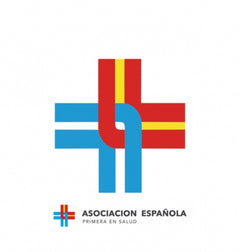 Asociación Española