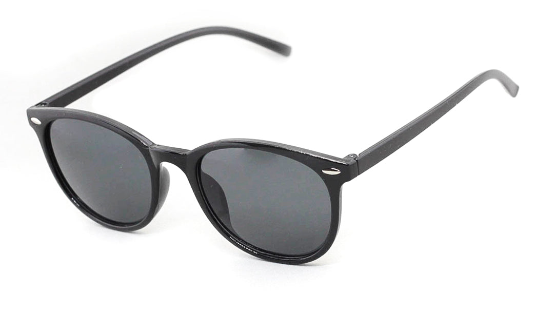 Producto óptico Producto óptico - Eternity Optica