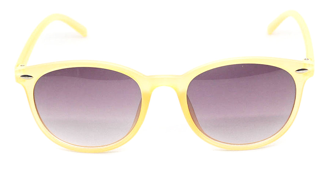 Producto óptico Producto óptico - Eternity Optica
