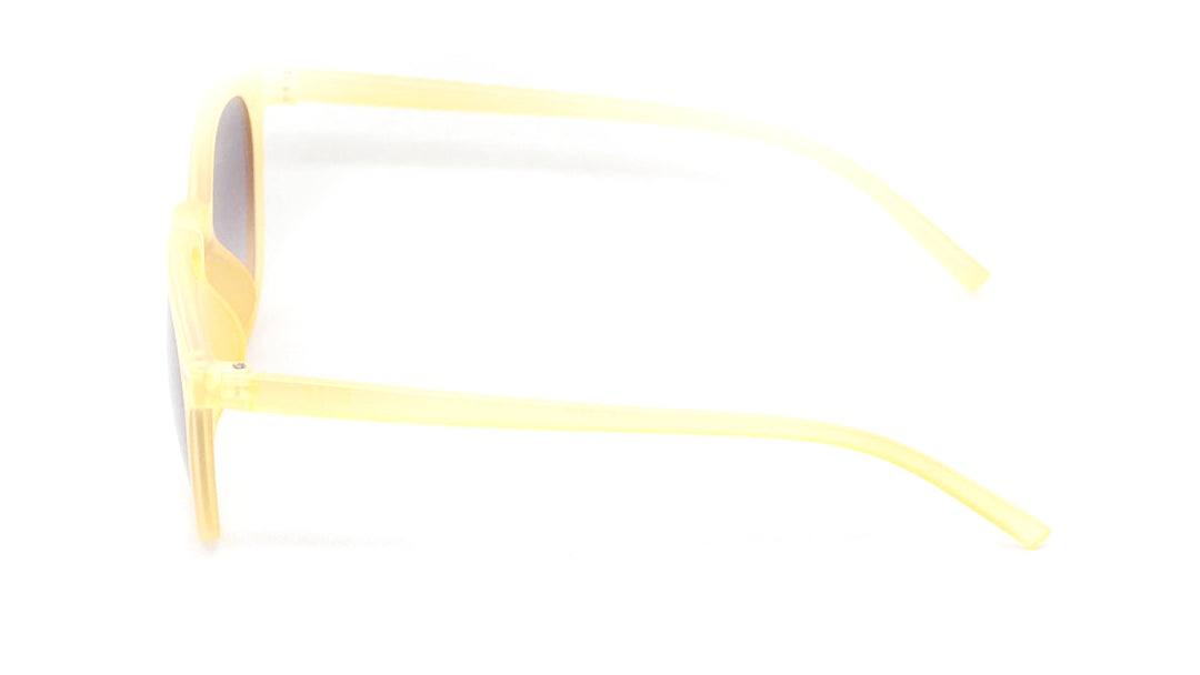 Producto óptico Producto óptico - Eternity Optica