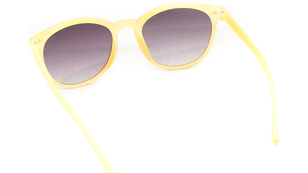 Producto óptico Producto óptico - Eternity Optica