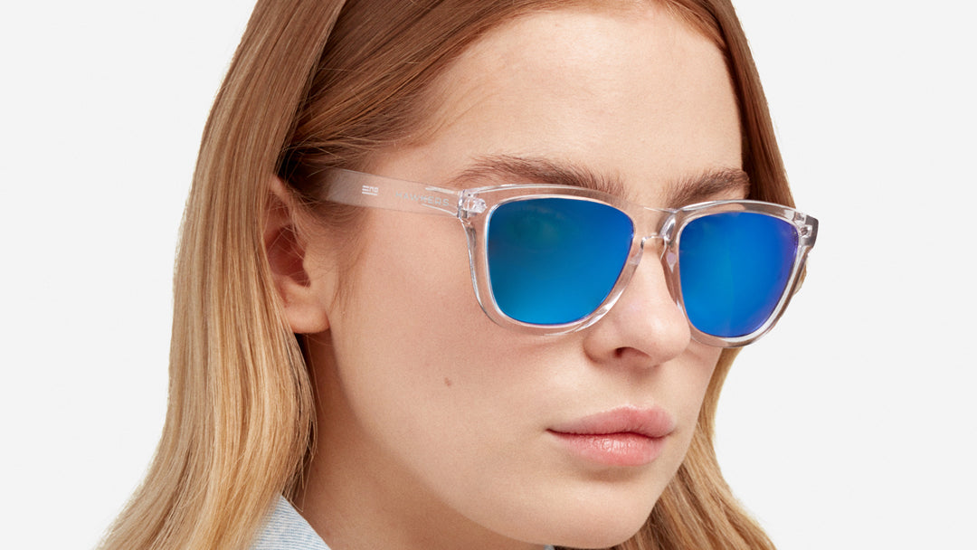 Producto óptico Producto óptico - Eternity Optica