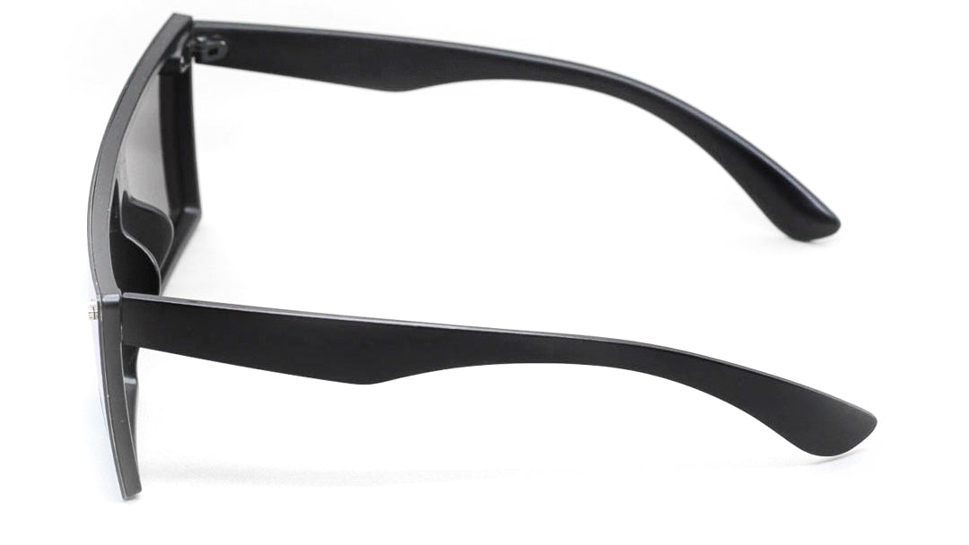 Producto óptico Producto óptico - Eternity Optica