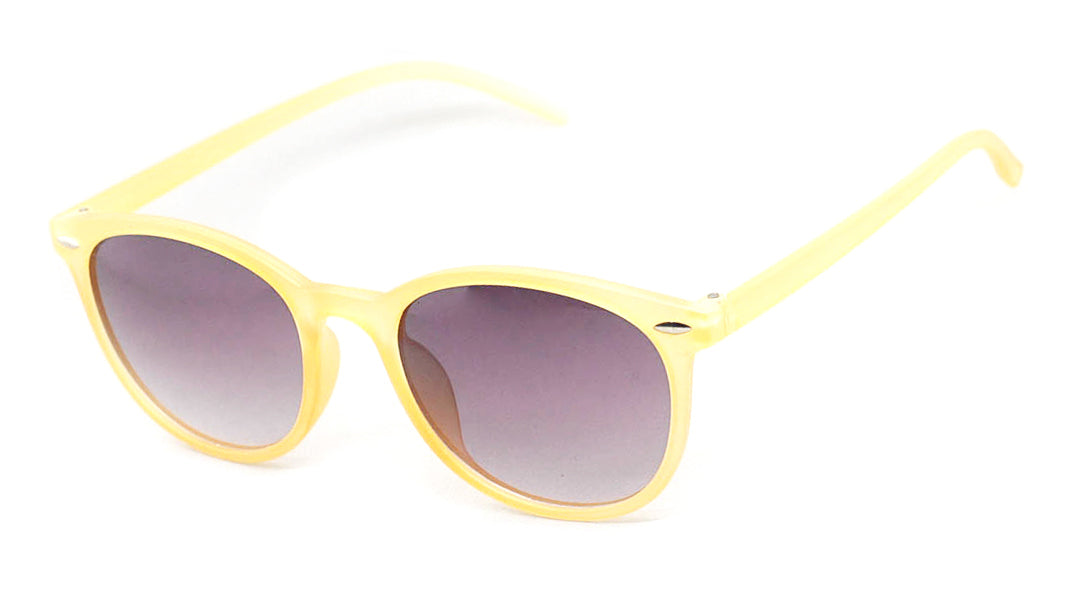 Producto óptico Generic NAOMI ORANGE - Eternity Optica
