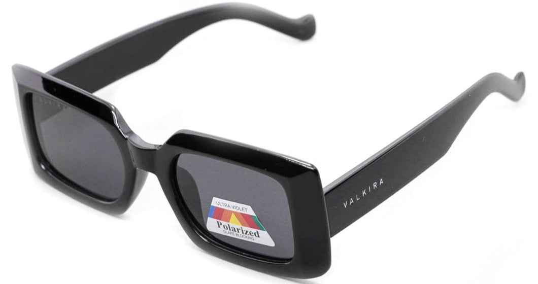 Lentes de sol Valkira Konata – vista 2