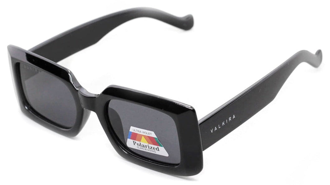 Lentes de sol Valkira Konata – vista 2