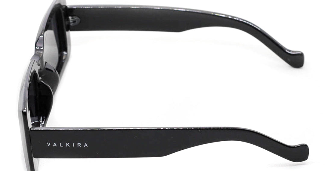 Lentes de sol Valkira Konata – vista 3