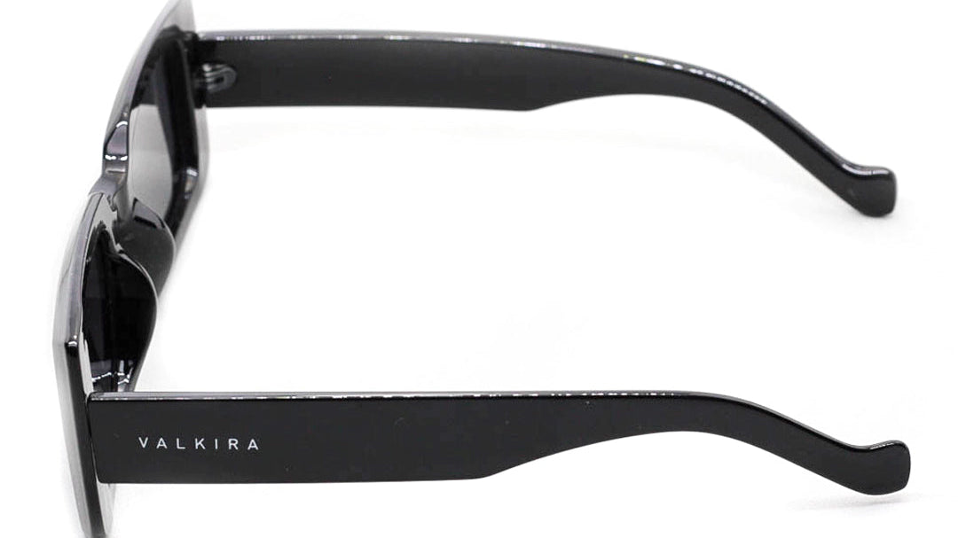 Lentes de sol Valkira Konata – vista 3