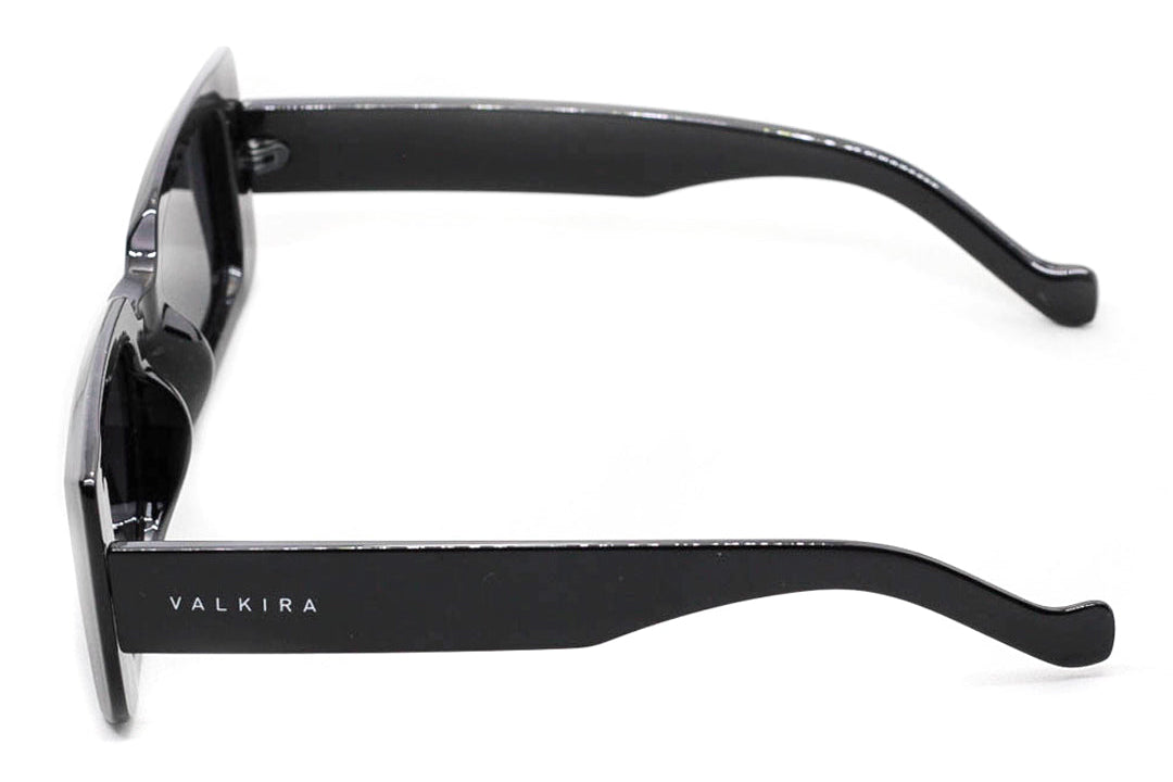 Lentes de sol Valkira Konata – vista 3
