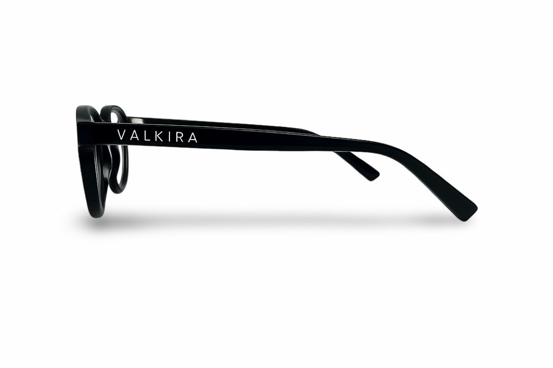 Armazón Valkira Velth — vista 3